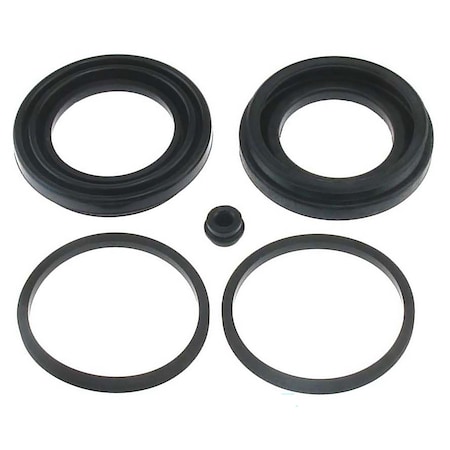 Carlson Brake Hardware AUDI 04-00 DODGE 06-03 FREIGHTLINER 06-0 15156